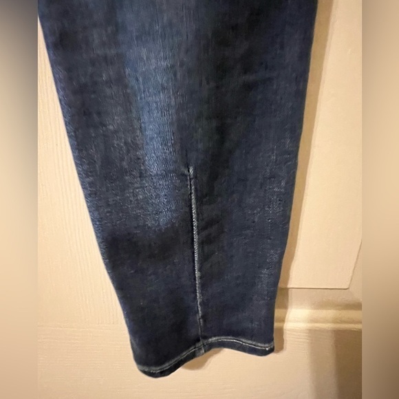 NEUW brand Razor Skinny jeans, women’s size 27, excellent, like new condition - Picture 12 of 13